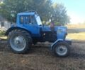 МТЗ Інша, об'ємом двигуна 0 л та пробігом 0 тис. км за 6000 $, фото 3 на Automoto.ua
