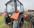 МТЗ Інша, об'ємом двигуна 0 л та пробігом 0 тис. км за 5200 $, фото 2 на Automoto.ua