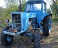 МТЗ Другая, объемом двигателя 0 л и пробегом 0 тыс. км за 5900 $, фото 1 на Automoto.ua