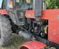 МТЗ Другая, объемом двигателя 0 л и пробегом 0 тыс. км за 9000 $, фото 1 на Automoto.ua
