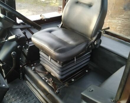 МТЗ Другая 2003 в Сокале на Automoto.ua МТЗ Другая, объемом двигателя 0 л и пробегом 0 тыс. км за 12000 $, фото 6 на Automoto.ua