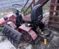 МТЗ Інша, об'ємом двигуна 0 л та пробігом 0 тис. км за 3396 $, фото 1 на Automoto.ua