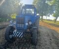 МТЗ Інша, об'ємом двигуна 0 л та пробігом 0 тис. км за 6000 $, фото 1 на Automoto.ua