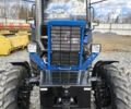МТЗ Другая, объемом двигателя 0 л и пробегом 0 тыс. км за 17800 $, фото 2 на Automoto.ua
