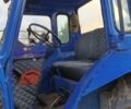 МТЗ Інша, об'ємом двигуна 0 л та пробігом 0 тис. км за 6000 $, фото 5 на Automoto.ua
