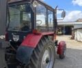 МТЗ Другая, объемом двигателя 0 л и пробегом 0 тыс. км за 11120 $, фото 1 на Automoto.ua