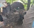 МТЗ Інша, об'ємом двигуна 0 л та пробігом 0 тис. км за 2790 $, фото 1 на Automoto.ua