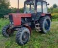 МТЗ Інша, об'ємом двигуна 0 л та пробігом 0 тис. км за 7900 $, фото 4 на Automoto.ua