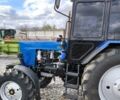 МТЗ Другая, объемом двигателя 0 л и пробегом 0 тыс. км за 17800 $, фото 3 на Automoto.ua