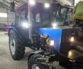 МТЗ Другая, объемом двигателя 0 л и пробегом 0 тыс. км за 17800 $, фото 1 на Automoto.ua