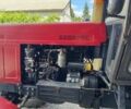 МТЗ Другая, объемом двигателя 0 л и пробегом 0 тыс. км за 11120 $, фото 2 на Automoto.ua