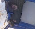 МТЗ Інша, об'ємом двигуна 0 л та пробігом 0 тис. км за 6000 $, фото 9 на Automoto.ua