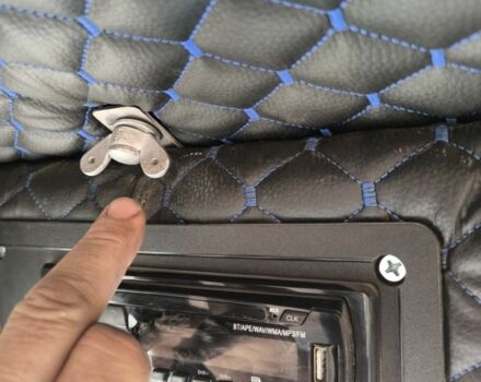 МТЗ Другая, объемом двигателя 0 л и пробегом 0 тыс. км за 17800 $, фото 17 на Automoto.ua