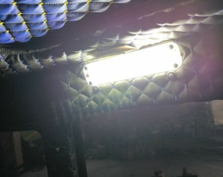 МТЗ Другая, объемом двигателя 0 л и пробегом 0 тыс. км за 17800 $, фото 10 на Automoto.ua