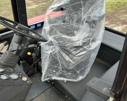 МТЗ Інша, об'ємом двигуна 4.75 л та пробігом 0 тис. км за 10800 $, фото 10 на Automoto.ua