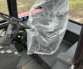 МТЗ Інша, об'ємом двигуна 4.75 л та пробігом 0 тис. км за 10800 $, фото 10 на Automoto.ua