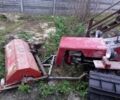МТЗ Інша, об'ємом двигуна 0 л та пробігом 0 тис. км за 3396 $, фото 1 на Automoto.ua