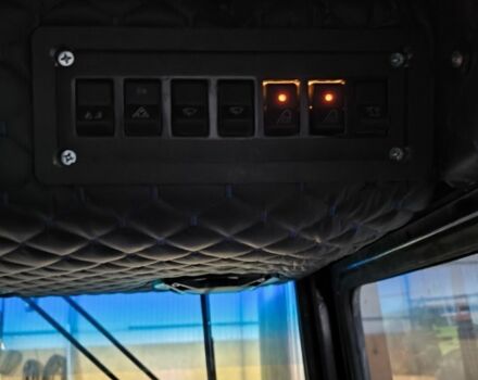 МТЗ Другая, объемом двигателя 0 л и пробегом 0 тыс. км за 17800 $, фото 11 на Automoto.ua