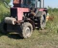 МТЗ Другая, объемом двигателя 0 л и пробегом 0 тыс. км за 8481 $, фото 1 на Automoto.ua