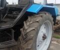 МТЗ Другая, объемом двигателя 4.75 л и пробегом 7 тыс. км за 7200 $, фото 5 на Automoto.ua
