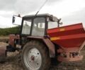 МТЗ Другая, объемом двигателя 0 л и пробегом 0 тыс. км за 10800 $, фото 2 на Automoto.ua