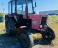 МТЗ Другая, объемом двигателя 0 л и пробегом 0 тыс. км за 4200 $, фото 1 на Automoto.ua