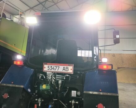 МТЗ Другая, объемом двигателя 0 л и пробегом 0 тыс. км за 17800 $, фото 8 на Automoto.ua