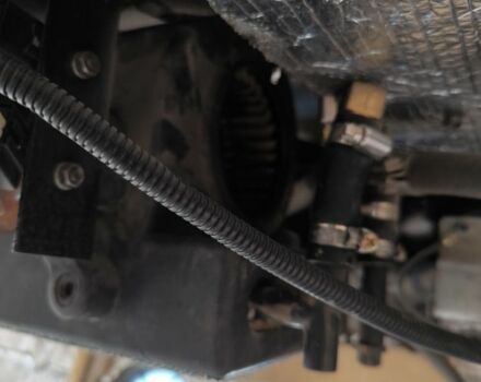 МТЗ Другая, объемом двигателя 0 л и пробегом 0 тыс. км за 17800 $, фото 13 на Automoto.ua