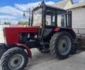 МТЗ Другая, объемом двигателя 0 л и пробегом 0 тыс. км за 11120 $, фото 1 на Automoto.ua
