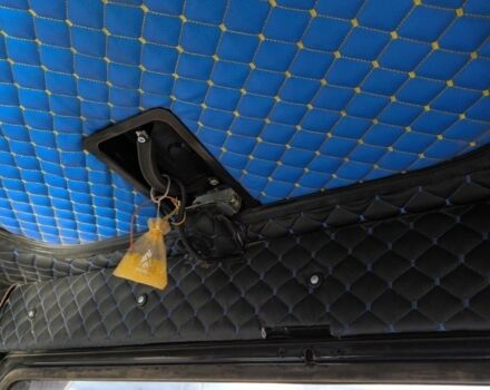 МТЗ Другая, объемом двигателя 0 л и пробегом 0 тыс. км за 17800 $, фото 19 на Automoto.ua