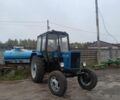 МТЗ Другая, объемом двигателя 4.75 л и пробегом 7 тыс. км за 7200 $, фото 3 на Automoto.ua