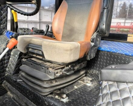 МТЗ Другая, объемом двигателя 0 л и пробегом 0 тыс. км за 17800 $, фото 5 на Automoto.ua