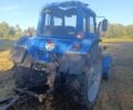 МТЗ Інша, об'ємом двигуна 0 л та пробігом 0 тис. км за 6000 $, фото 2 на Automoto.ua