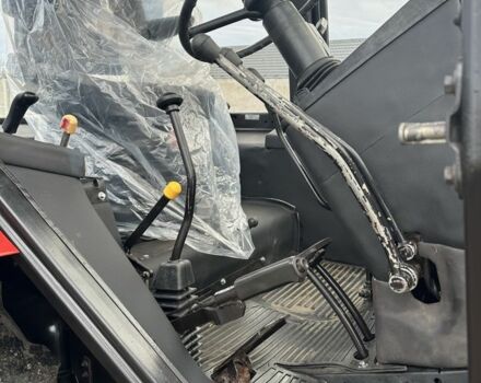 МТЗ Інша, об'ємом двигуна 4.75 л та пробігом 0 тис. км за 10800 $, фото 8 на Automoto.ua