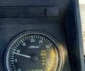 МТЗ Другая, объемом двигателя 0 л и пробегом 0 тыс. км за 11120 $, фото 4 на Automoto.ua