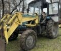 МТЗ Інша, об'ємом двигуна 0 л та пробігом 0 тис. км за 11200 $, фото 1 на Automoto.ua