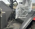 МТЗ Інша, об'ємом двигуна 4.75 л та пробігом 0 тис. км за 10800 $, фото 9 на Automoto.ua