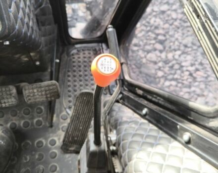 МТЗ Другая, объемом двигателя 0 л и пробегом 0 тыс. км за 17800 $, фото 18 на Automoto.ua