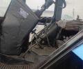 МТЗ Другая, объемом двигателя 4.75 л и пробегом 7 тыс. км за 7200 $, фото 4 на Automoto.ua
