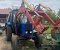 МТЗ Другая, объемом двигателя 0.8 л и пробегом 100 тыс. км за 161 $, фото 1 на Automoto.ua