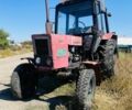 МТЗ Другая, объемом двигателя 0 л и пробегом 0 тыс. км за 4200 $, фото 1 на Automoto.ua