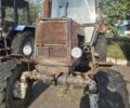 МТЗ Другая, объемом двигателя 0 л и пробегом 0 тыс. км за 7500 $, фото 1 на Automoto.ua