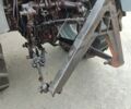 МТЗ Другая, объемом двигателя 0 л и пробегом 0 тыс. км за 12600 $, фото 5 на Automoto.ua