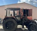 МТЗ Другая, объемом двигателя 0 л и пробегом 0 тыс. км за 15000 $, фото 1 на Automoto.ua