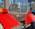 МТЗ Другая, объемом двигателя 0 л и пробегом 4 тыс. км за 9800 $, фото 4 на Automoto.ua