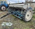 МТЗ Інша, об'ємом двигуна 0 л та пробігом 0 тис. км за 1850 $, фото 2 на Automoto.ua