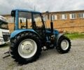 МТЗ Інша, об'ємом двигуна 0.5 л та пробігом 100 тис. км за 20900 $, фото 2 на Automoto.ua