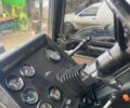 МТЗ Другая, объемом двигателя 0 л и пробегом 0 тыс. км за 11000 $, фото 12 на Automoto.ua