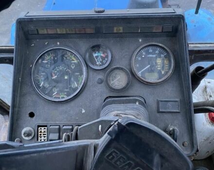 МТЗ Інша, об'ємом двигуна 0 л та пробігом 0 тис. км за 8640 $, фото 7 на Automoto.ua