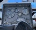 МТЗ Інша, об'ємом двигуна 0 л та пробігом 0 тис. км за 8640 $, фото 7 на Automoto.ua
